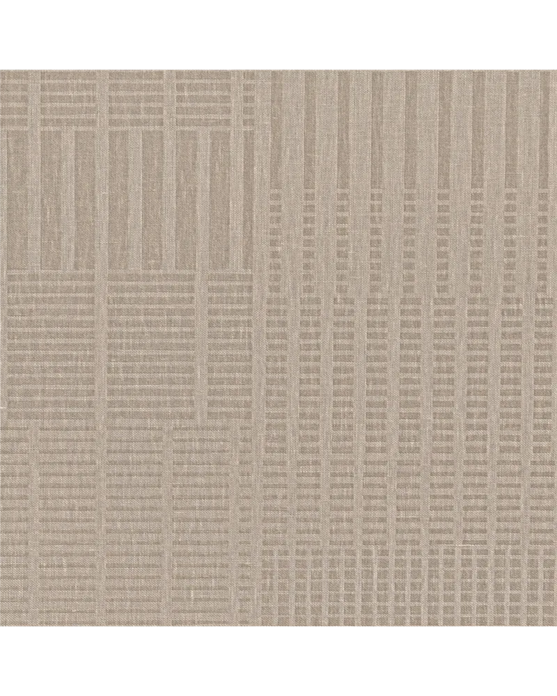 SPIRA 2616.06