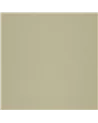 STRIE 2550.02