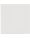 STRIE 2550.03