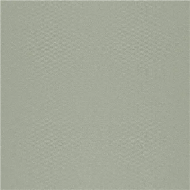 STRIE 2550.04