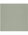 STRIE 2550.04