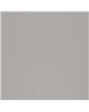 STRIE 2550.06