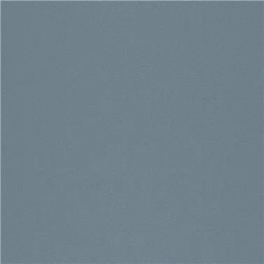 STRIE 2550.07