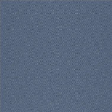 STRIE 2550.09