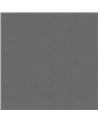STRIE 2550.10