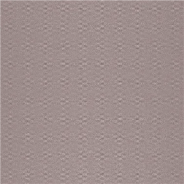 STRIE 2550.11