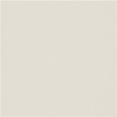 STRIE 2550.13