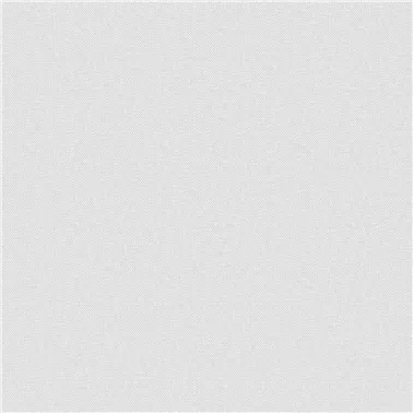 STRIE 2550.18