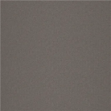 STRIE 2550.24