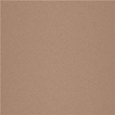 STRIE 2550.27