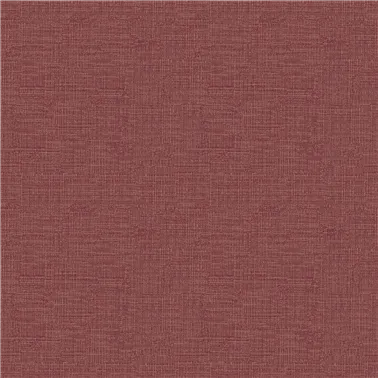 SYLVAN 1072.01