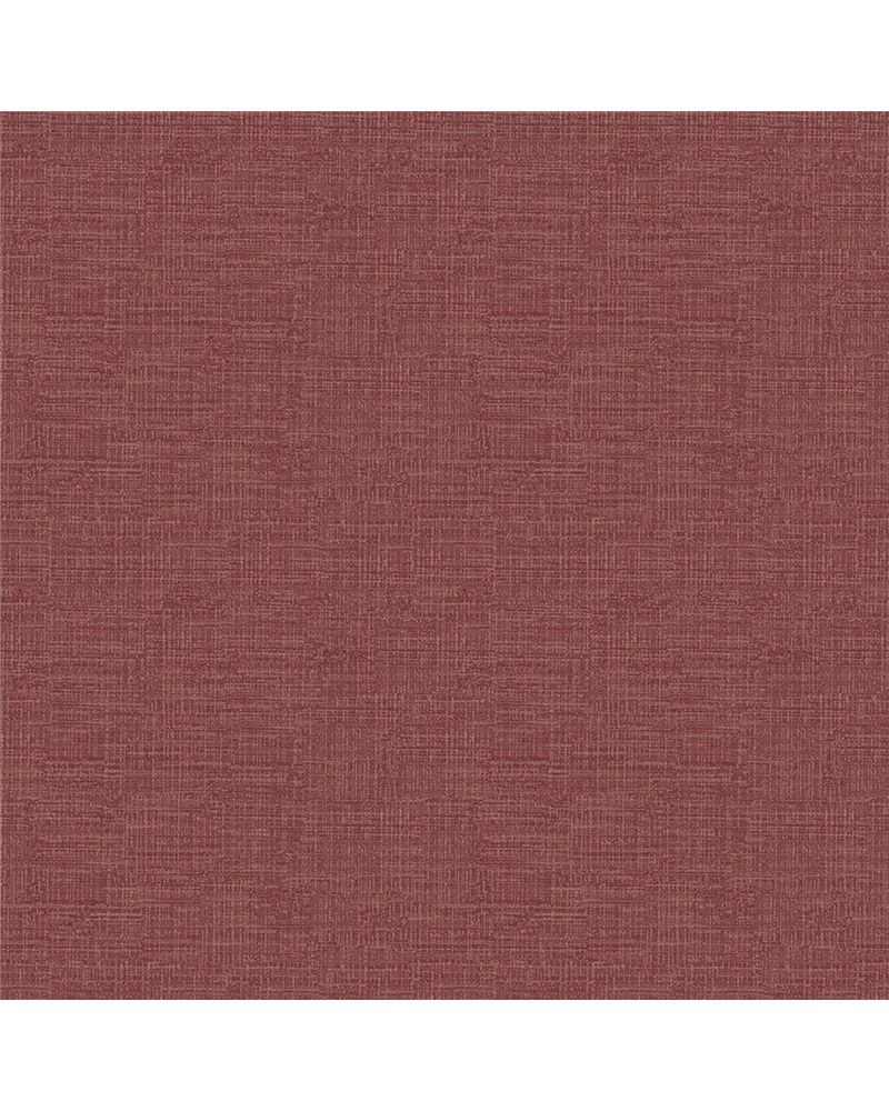 SYLVAN 1072.01 SYLVAN 1072.01