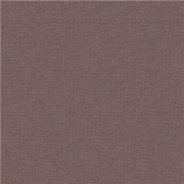 SYLVAN 1072.02