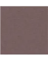 SYLVAN 1072.02