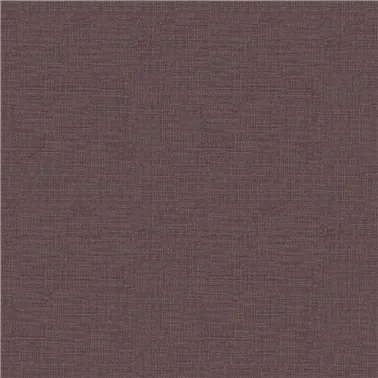SYLVAN 1072.04