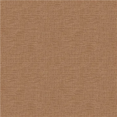 SYLVAN 1072.05