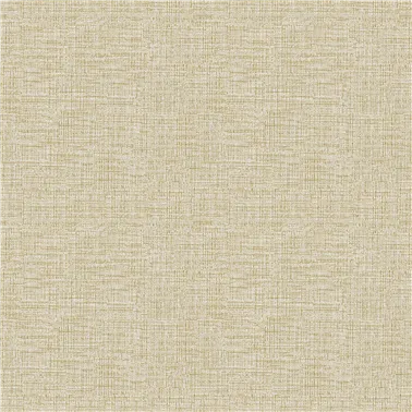 SYLVAN 1072.06
