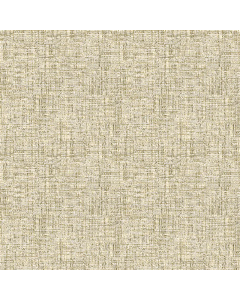 SYLVAN 1072.06 SYLVAN 1072.06