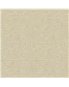 SYLVAN 1072.06