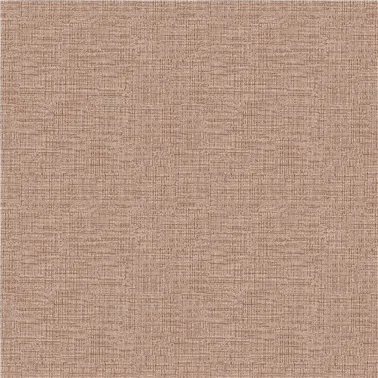 SYLVAN 1072.07