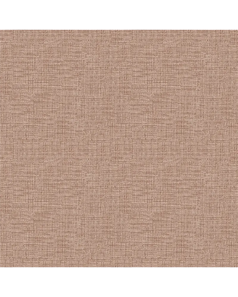 SYLVAN 1072.07 SYLVAN 1072.07