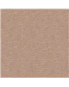SYLVAN 1072.07