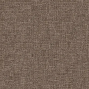SYLVAN 1072.08