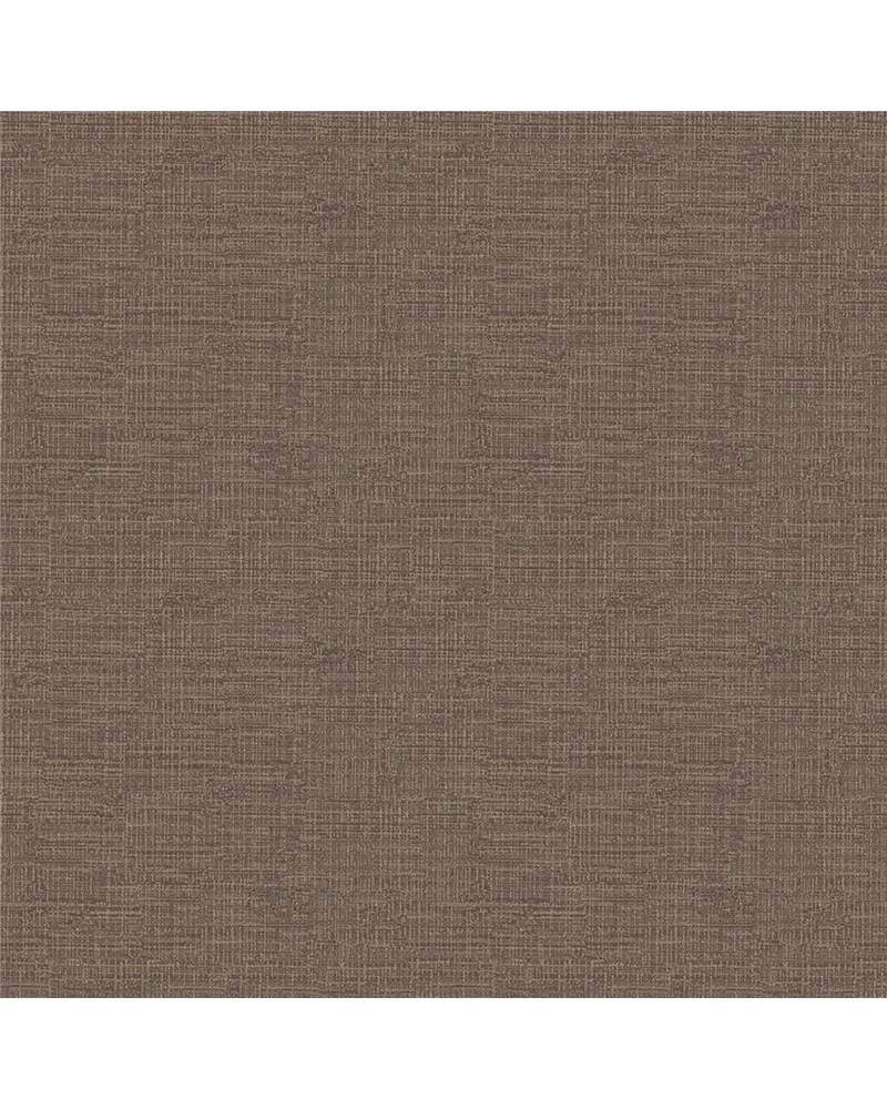 SYLVAN 1072.08 SYLVAN 1072.08