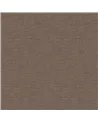 SYLVAN 1072.08