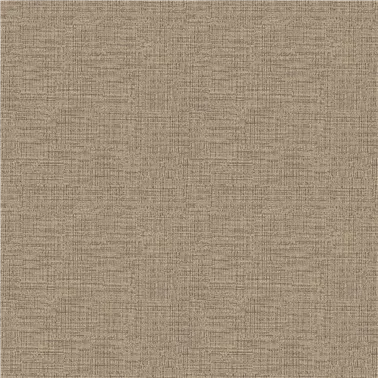 SYLVAN 1072.09