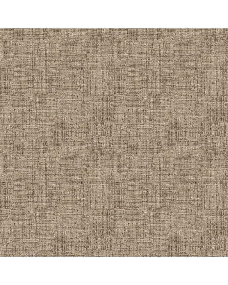 SYLVAN 1072.09 SYLVAN 1072.09