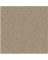 SYLVAN 1072.09