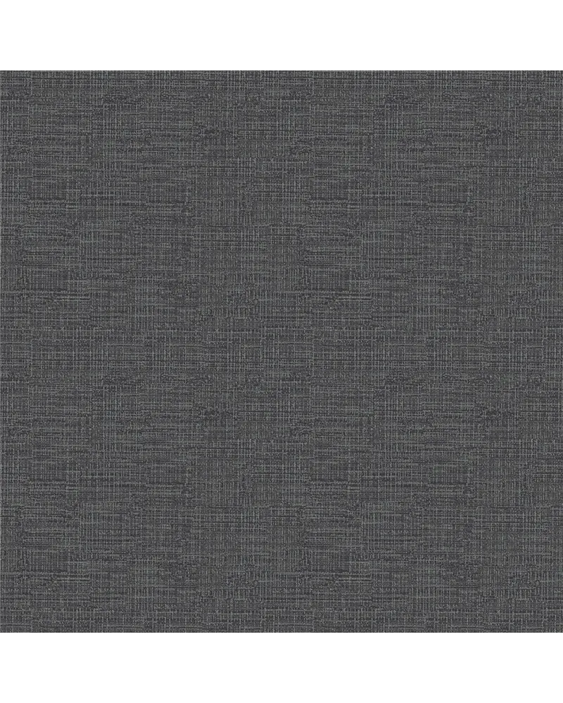SYLVAN 1072.10 SYLVAN 1072.10
