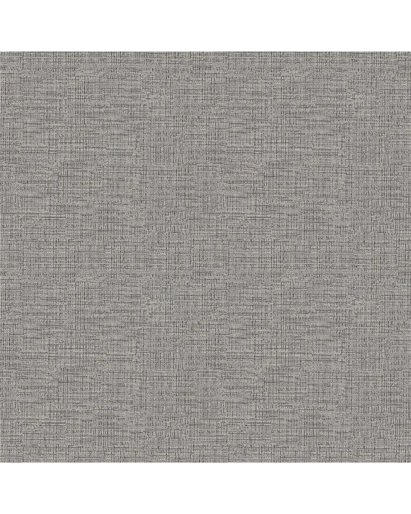 SYLVAN 1072.11 SYLVAN 1072.11