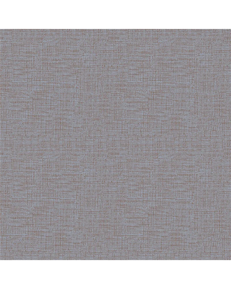 SYLVAN 1072.12 SYLVAN 1072.12