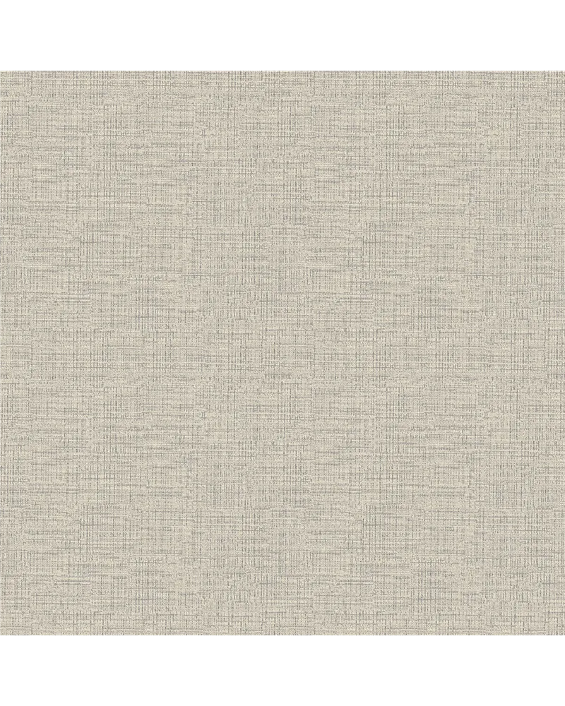 SYLVAN 1072.13 SYLVAN 1072.13