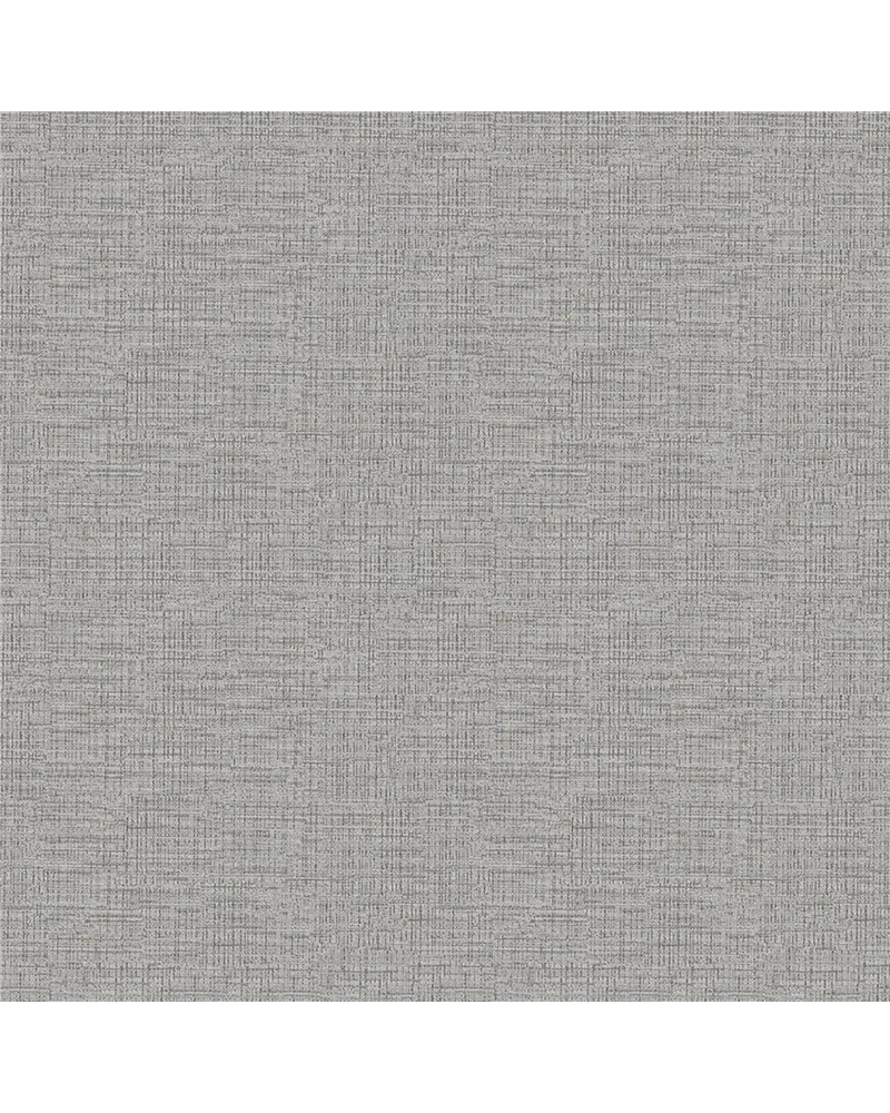 SYLVAN 1072.14 SYLVAN 1072.14