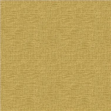 SYLVAN 1072.15