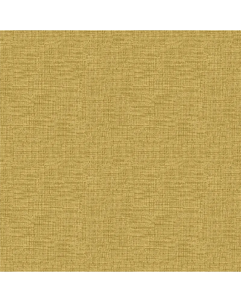 SYLVAN 1072.15 SYLVAN 1072.15