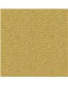 SYLVAN 1072.15