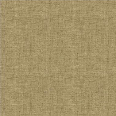 SYLVAN 1072.16