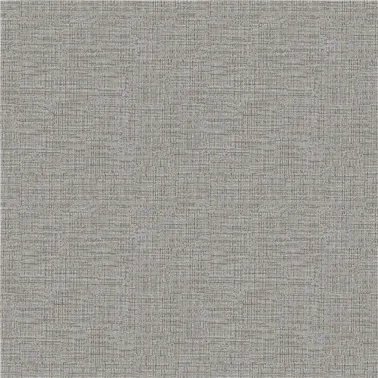 SYLVAN 1072.17