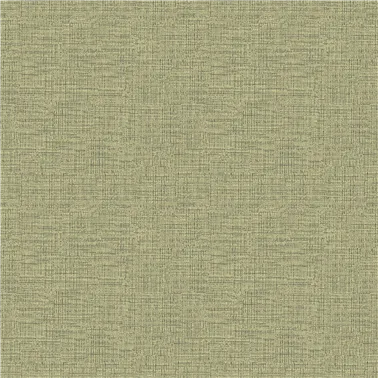 SYLVAN 1072.18