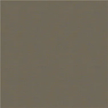 SYLVAN 1072.19