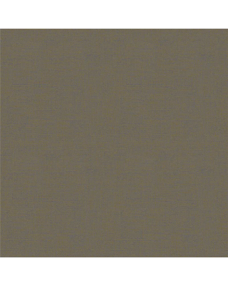 SYLVAN 1072.19 SYLVAN 1072.19