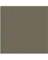 SYLVAN 1072.19
