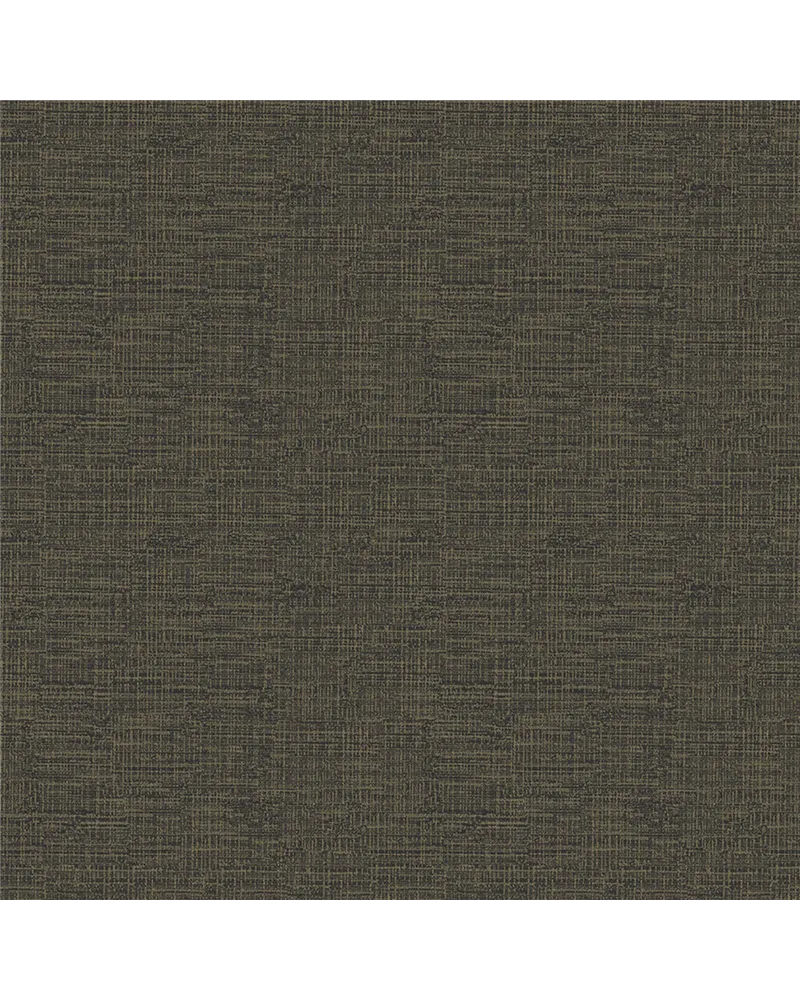 SYLVAN 1072.20 SYLVAN 1072.20