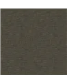 SYLVAN 1072.20