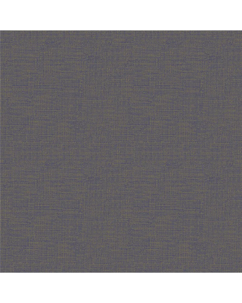 SYLVAN 1072.21 SYLVAN 1072.21