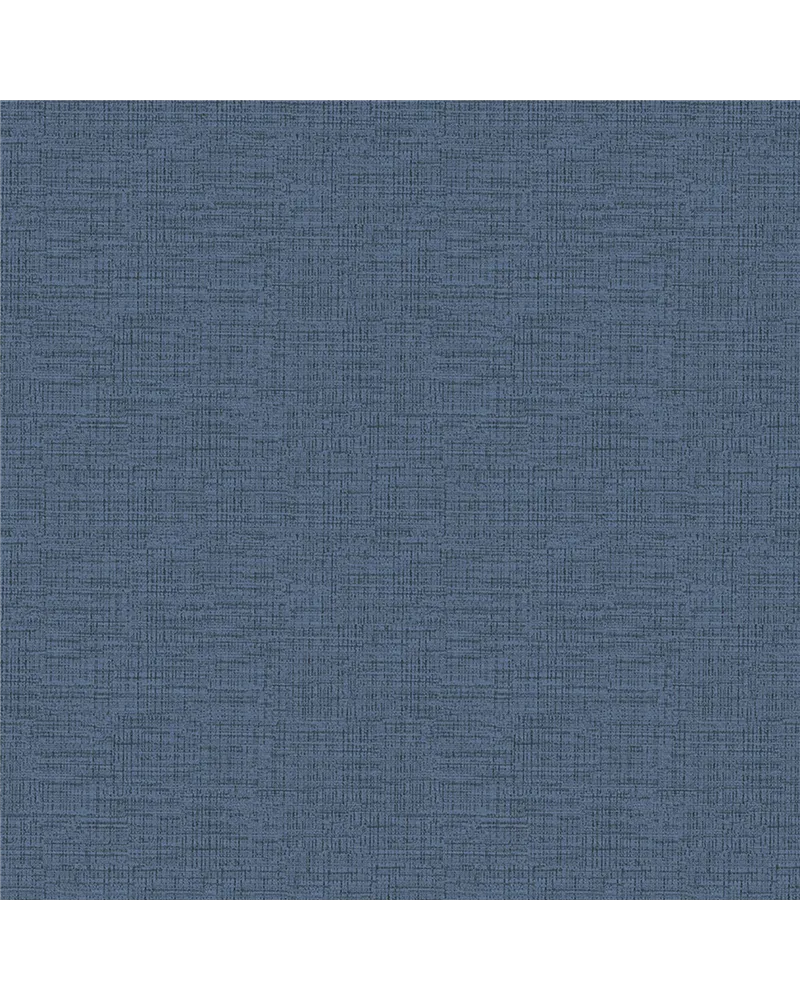 SYLVAN 1072.22 SYLVAN 1072.22